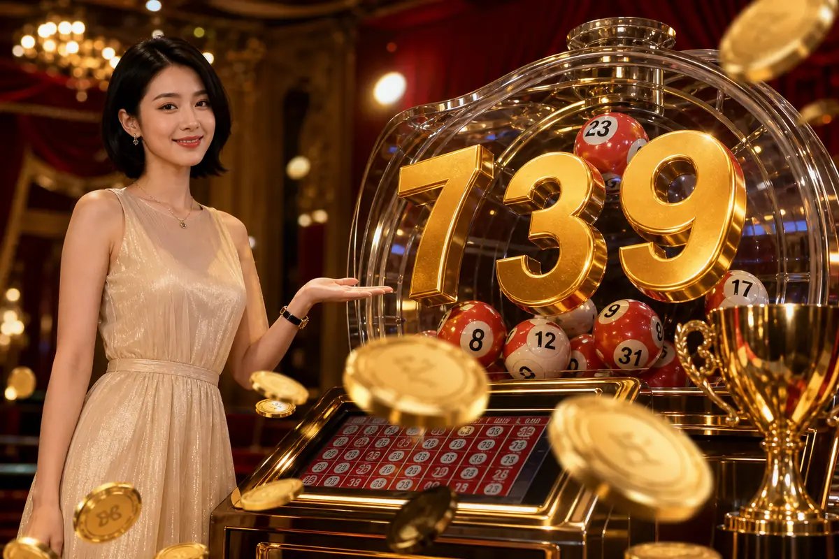 39hello