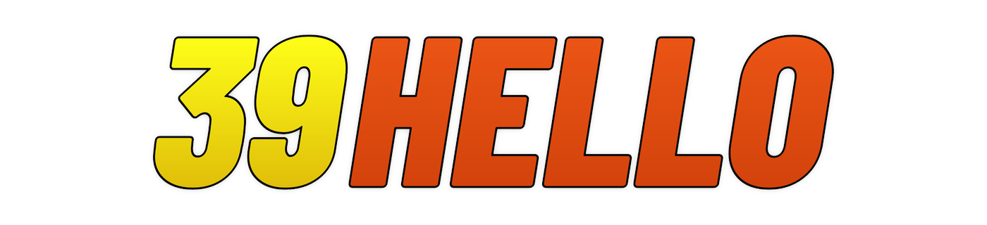 39hello
